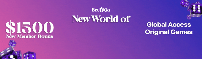 Betugo ESNNews (foot)