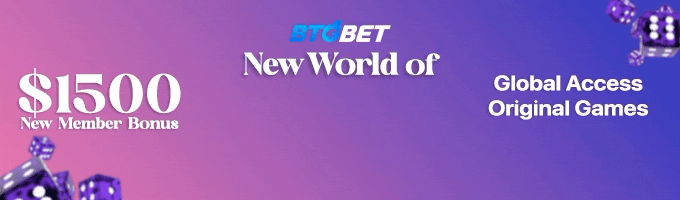 Betugo ESNNews (foot)